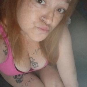 Cassi_cassi_1987 MYM