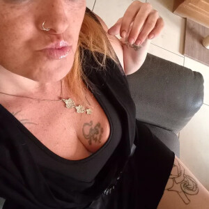 Cassi_cassi_1987 MYM