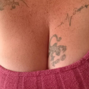 Cassi_cassi_1987 MYM