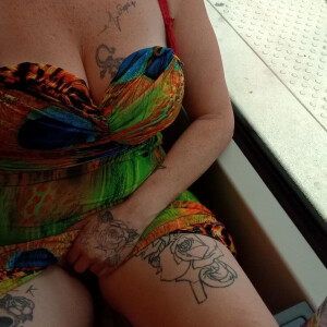 Cassi_cassi_1987 MYM
