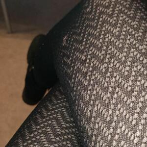 Cassie_clt59 MYM