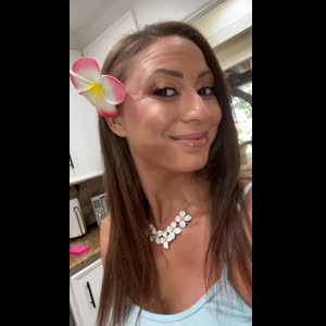 Cassiedelisla MYM
