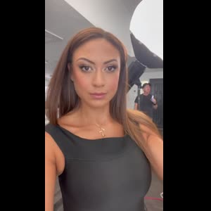 Cassiedelisla MYM