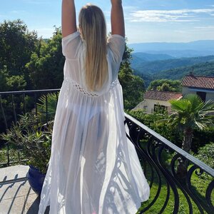 Cassiemahe MYM