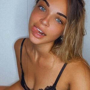 Cassiemahe MYM