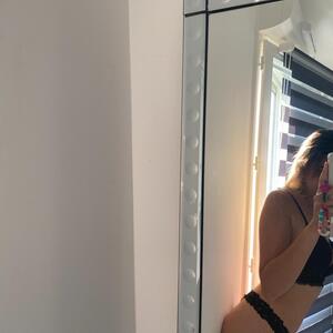 Cassiemahe MYM