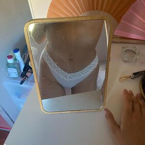 Cassiemahe MYM