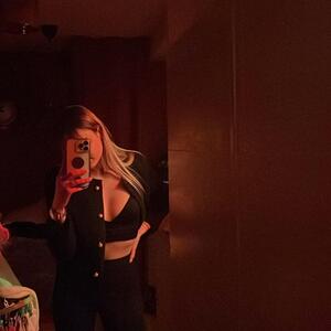 Cassiemahe MYM