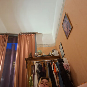 Cassijok MYM