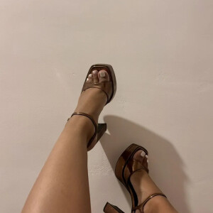 Cassiopee25 MYM