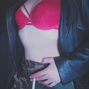 Cassiopee_earth MYM