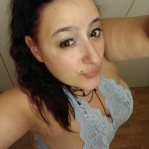 Cassitalia MYM