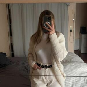Cassou82 MYM