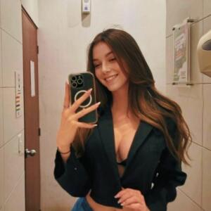 Cassreyes MYM