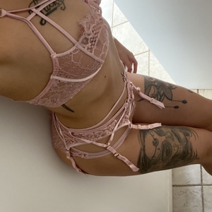 Cassy_diaz_ MYM