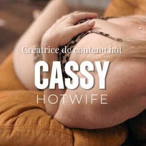Cassy_hotwife MYM