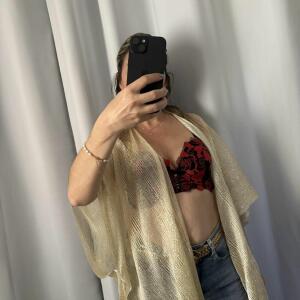 Cassy_hotwife MYM