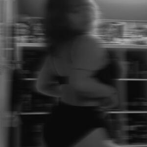 Cassy_jcb MYM