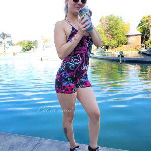 Cat_in_mini MYM