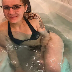 Cat_in_mini MYM