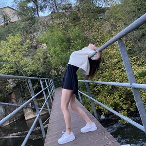 Cata_leya_ MYM