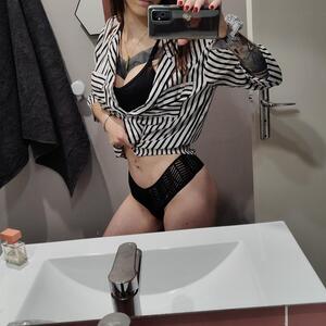Cata_leya_ MYM