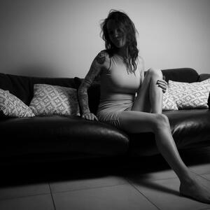 Cata_leya_ MYM