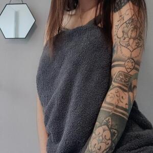 Cata_leya_ MYM