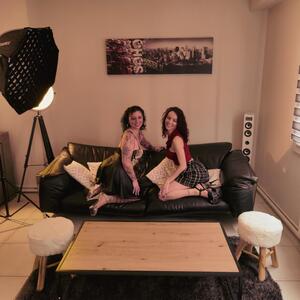 Cata_leya_ MYM