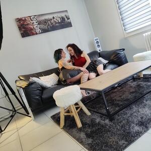 Cata_leya_ MYM