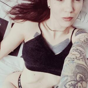 Cata_leya_ MYM
