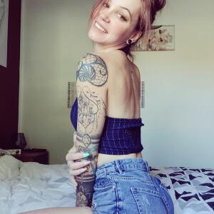 Cata_leya_ MYM