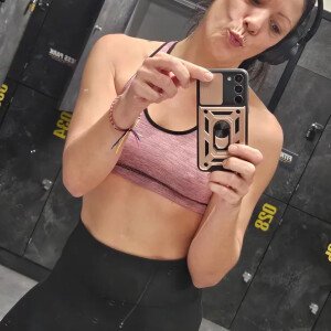 Cataleya-loquita MYM