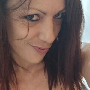 Cataleya-loquita MYM