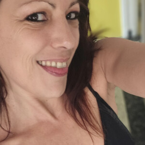 Cataleya-loquita MYM