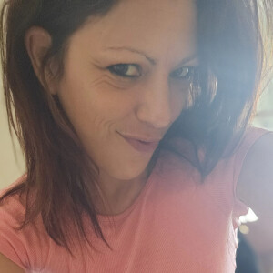 Cataleya-loquita MYM