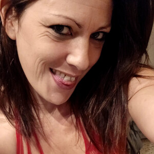 Cataleya-loquita MYM