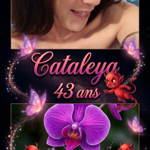 Cataleya-loquita MYM