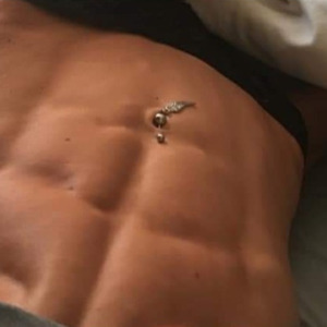 Cataleya_27 MYM