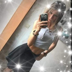 Cataleya_27 MYM