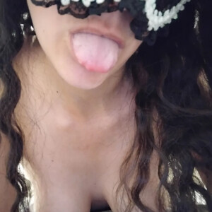 Cataleya_9 MYM