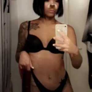 Cataleya_d MYM