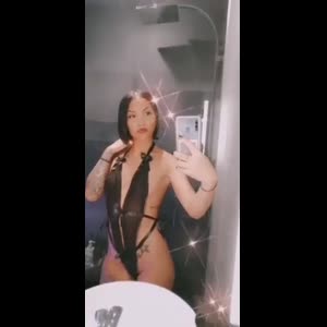 Cataleya_d MYM