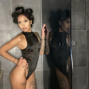 Cataleya_d MYM
