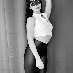 Cataleya_enmascarada MYM