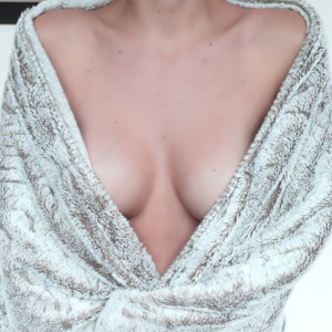 Catalina_xx MYM