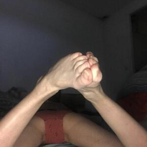 Catalyna59 MYM