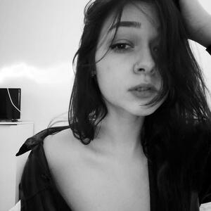 Catgoth MYM