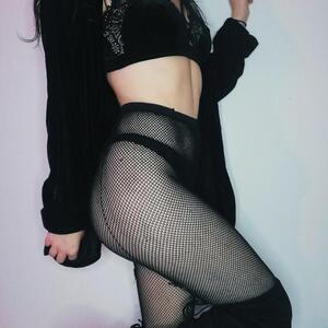 Catgoth MYM