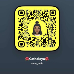 Cathaleya972 MYM